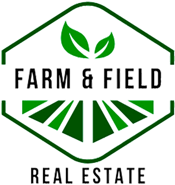 Farm and Field